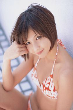 某一天